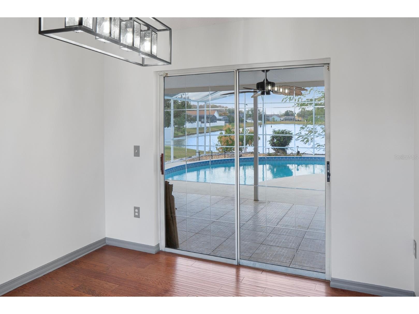 2421 Queenswood Circle Kissimmee FL 34743 S5142308 image15