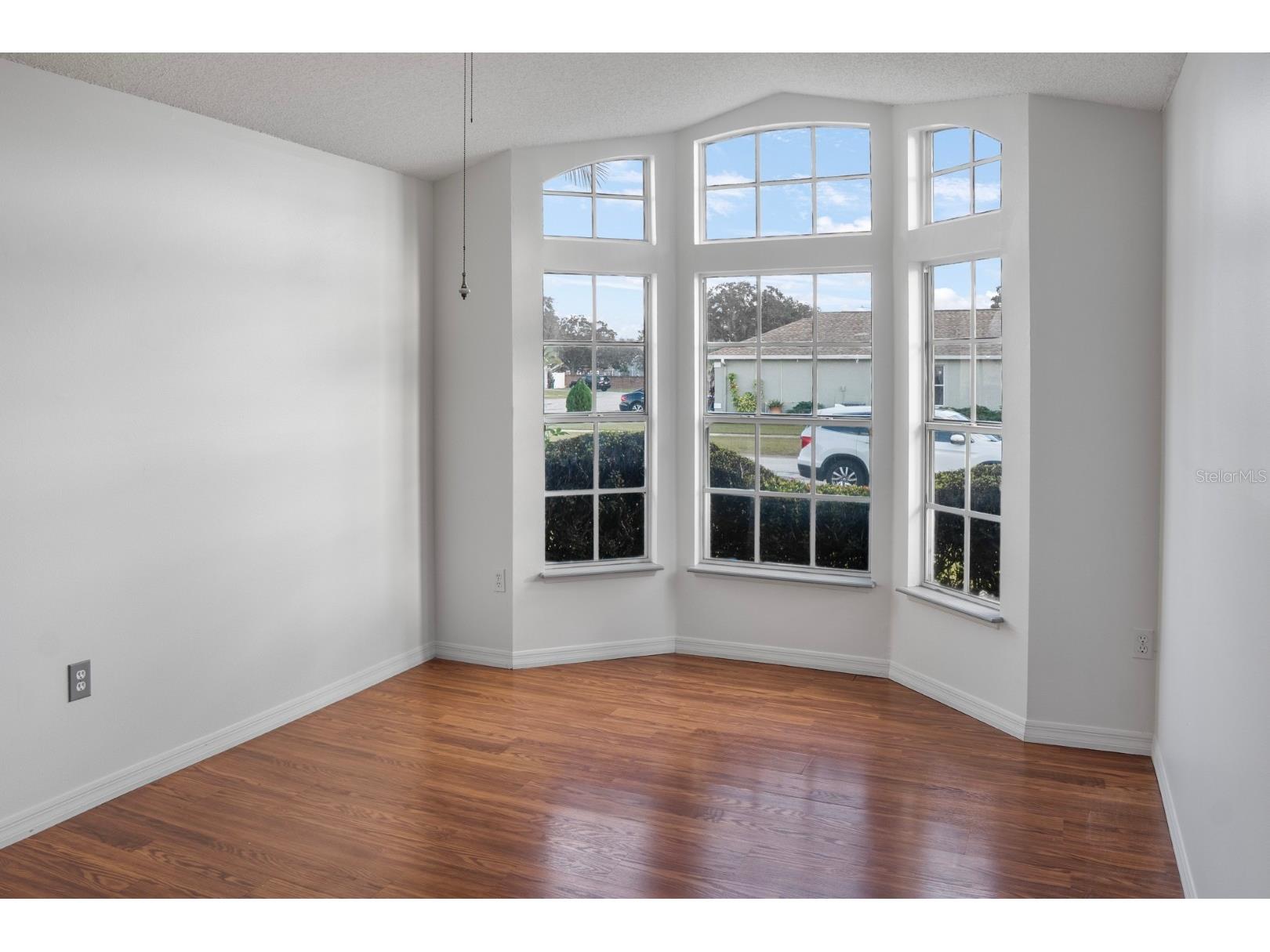 2421 Queenswood Circle Kissimmee FL 34743 S5142308 image16