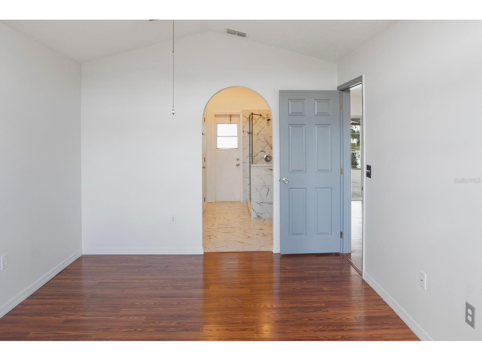 2421 Queenswood Circle Kissimmee FL 34743 S5142308 image17