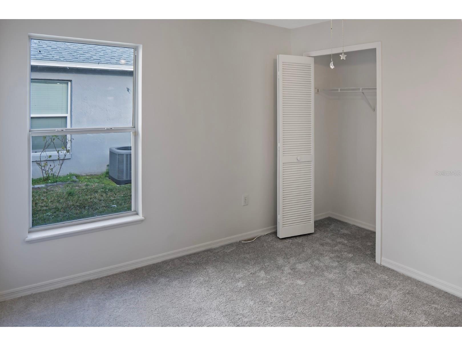 2421 Queenswood Circle Kissimmee FL 34743 S5142308 image18