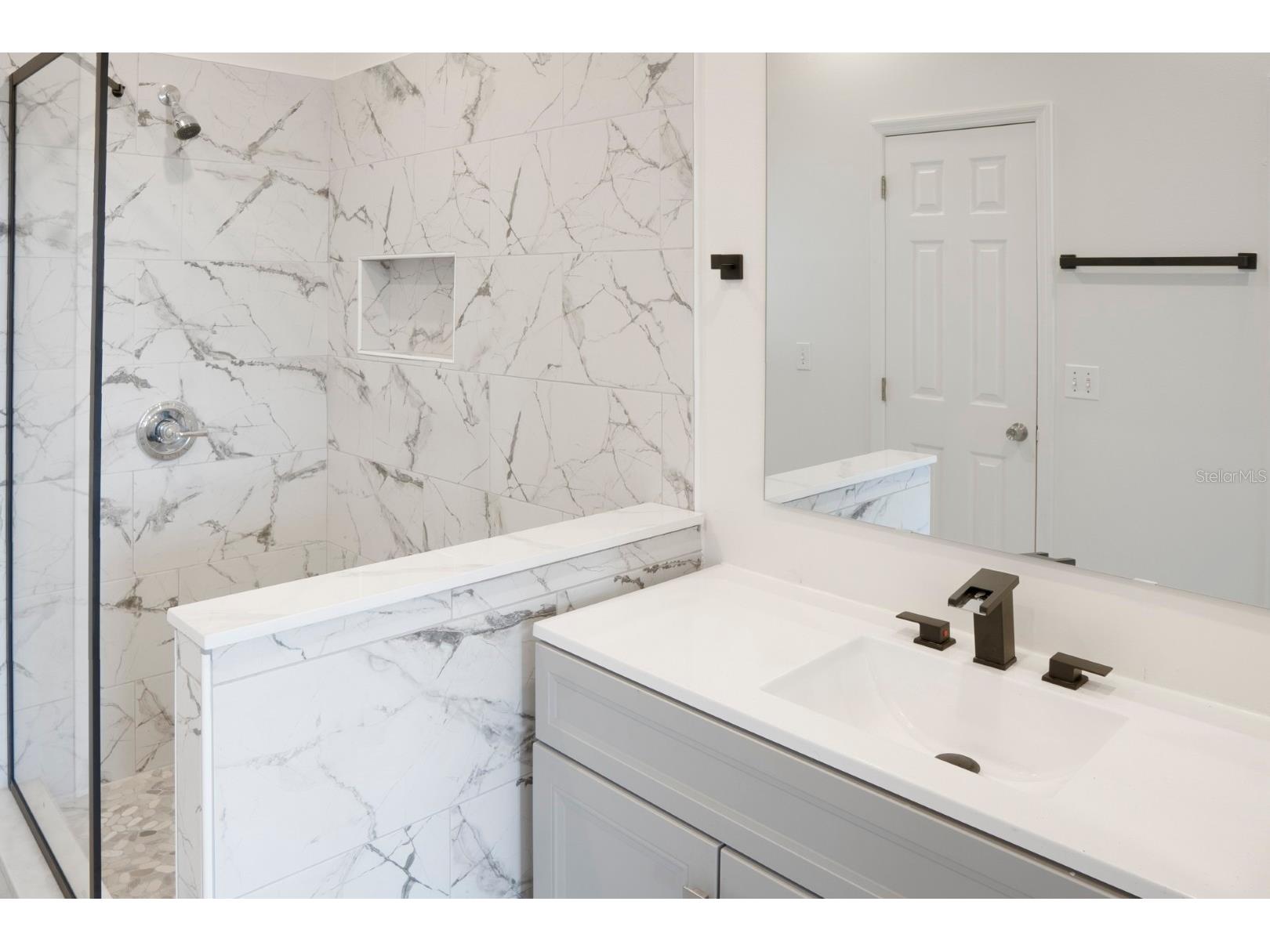 2421 Queenswood Circle Kissimmee FL 34743 S5142308 image19