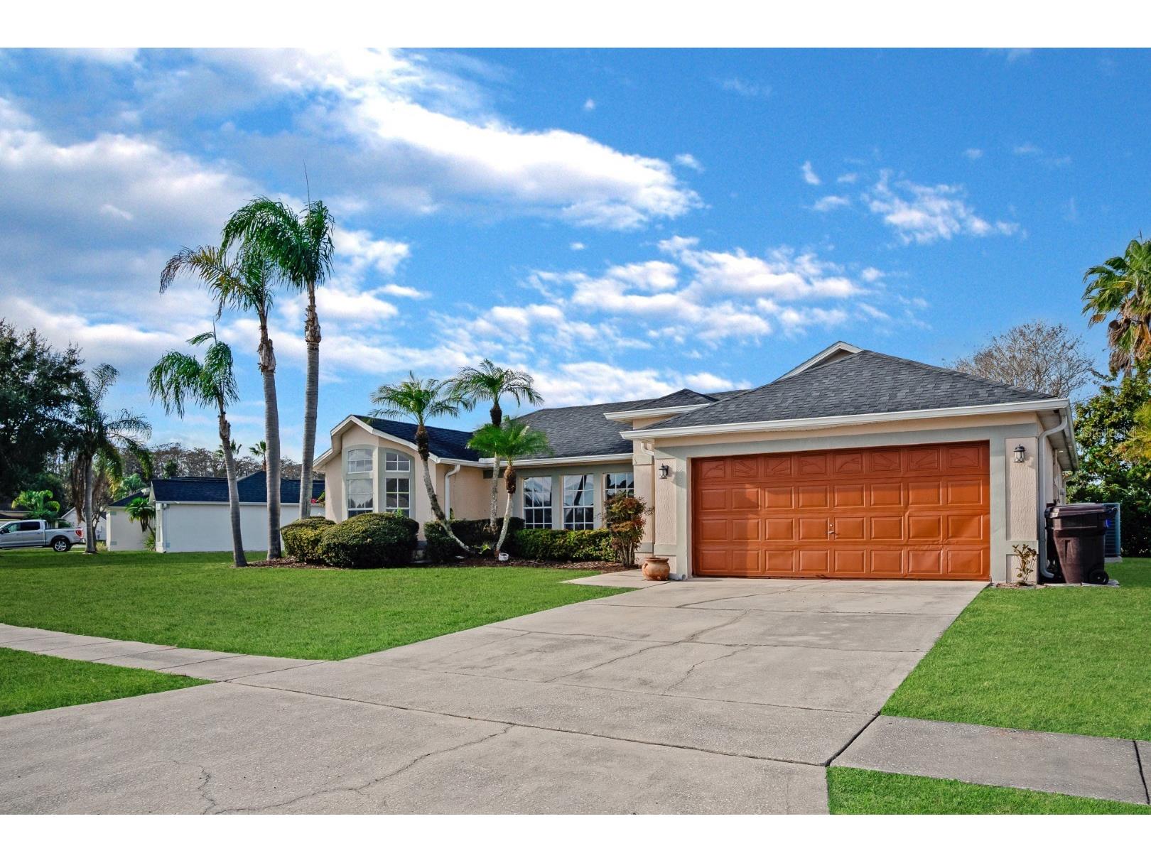 2421 Queenswood Circle Kissimmee FL 34743 S5142308 image2