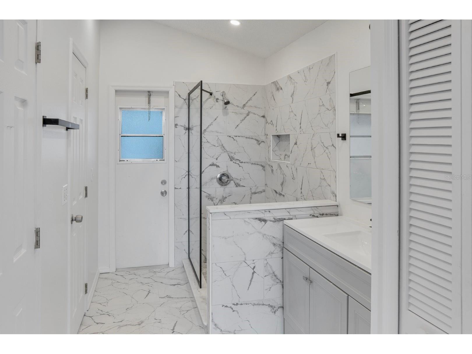 2421 Queenswood Circle Kissimmee FL 34743 S5142308 image20