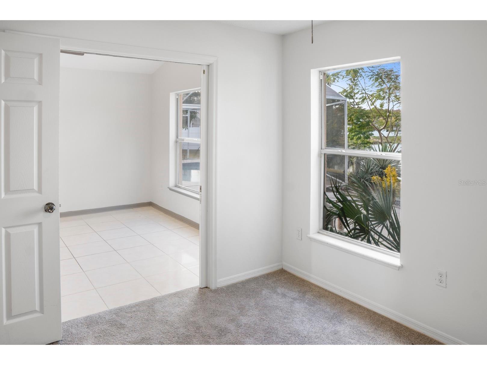 2421 Queenswood Circle Kissimmee FL 34743 S5142308 image21