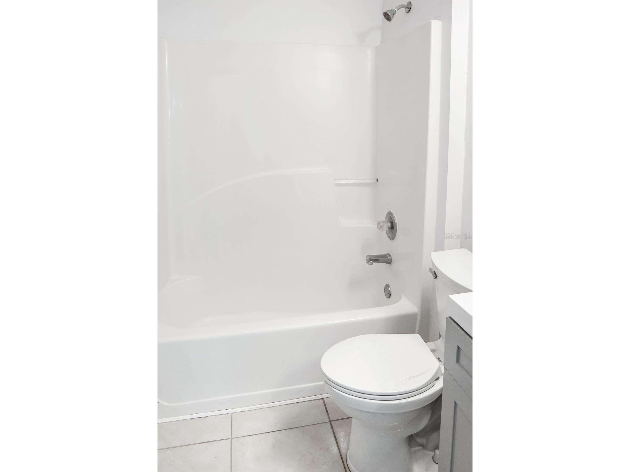 2421 Queenswood Circle Kissimmee FL 34743 S5142308 image22