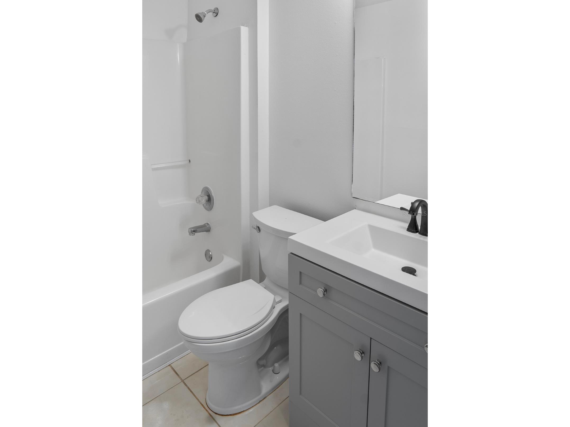 2421 Queenswood Circle Kissimmee FL 34743 S5142308 image23