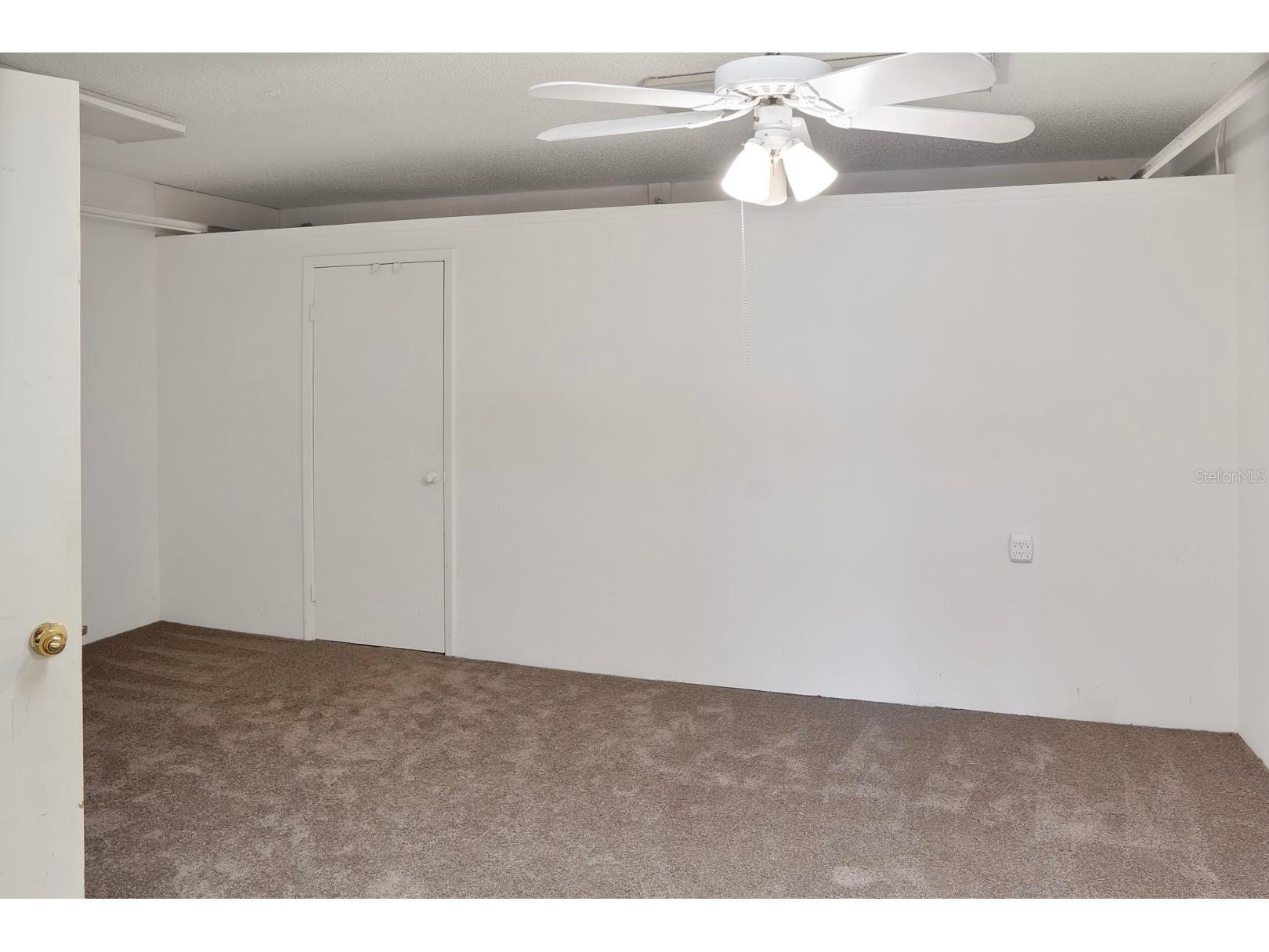 2421 Queenswood Circle Kissimmee FL 34743 S5142308 image24