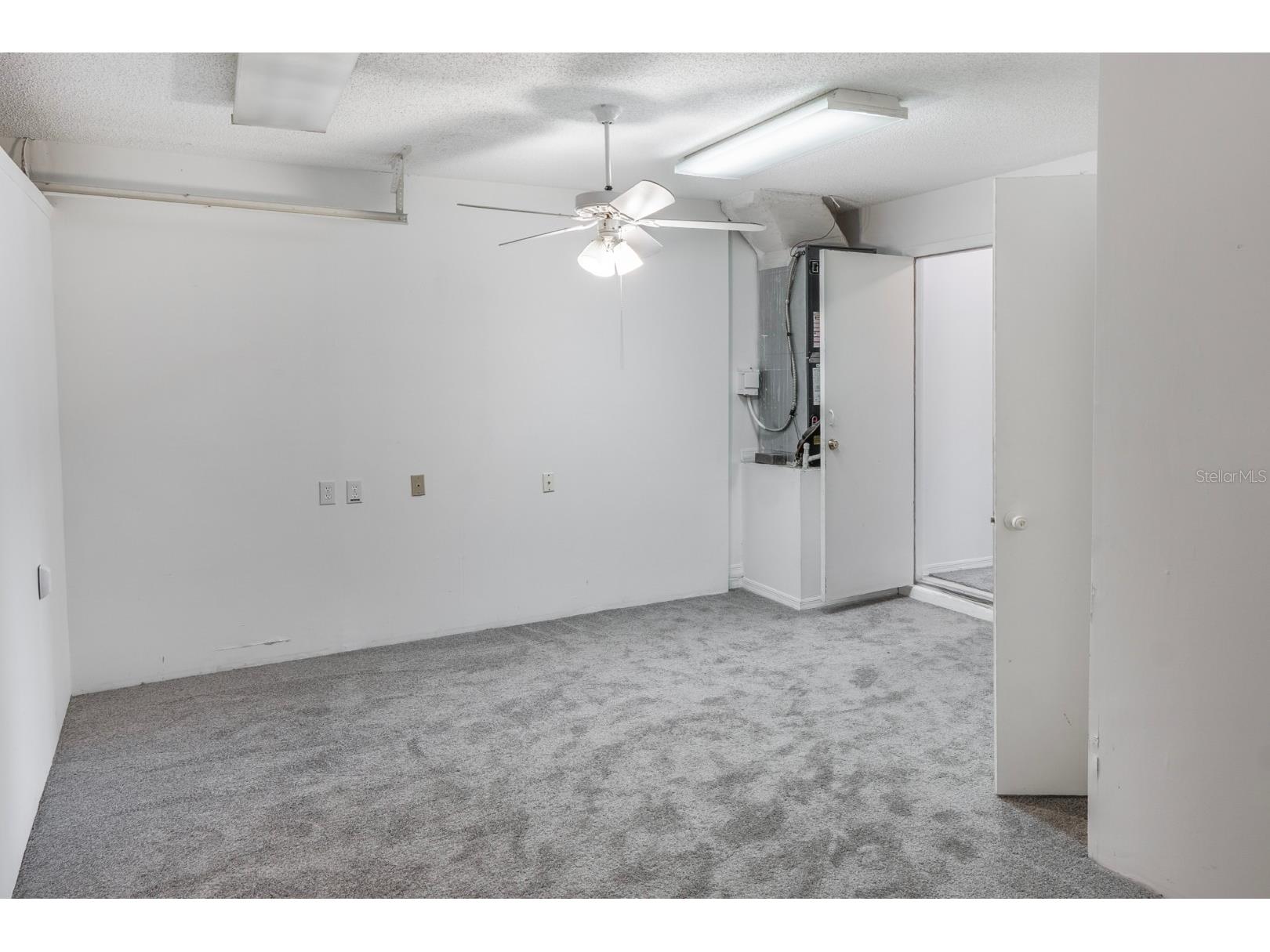 2421 Queenswood Circle Kissimmee FL 34743 S5142308 image25