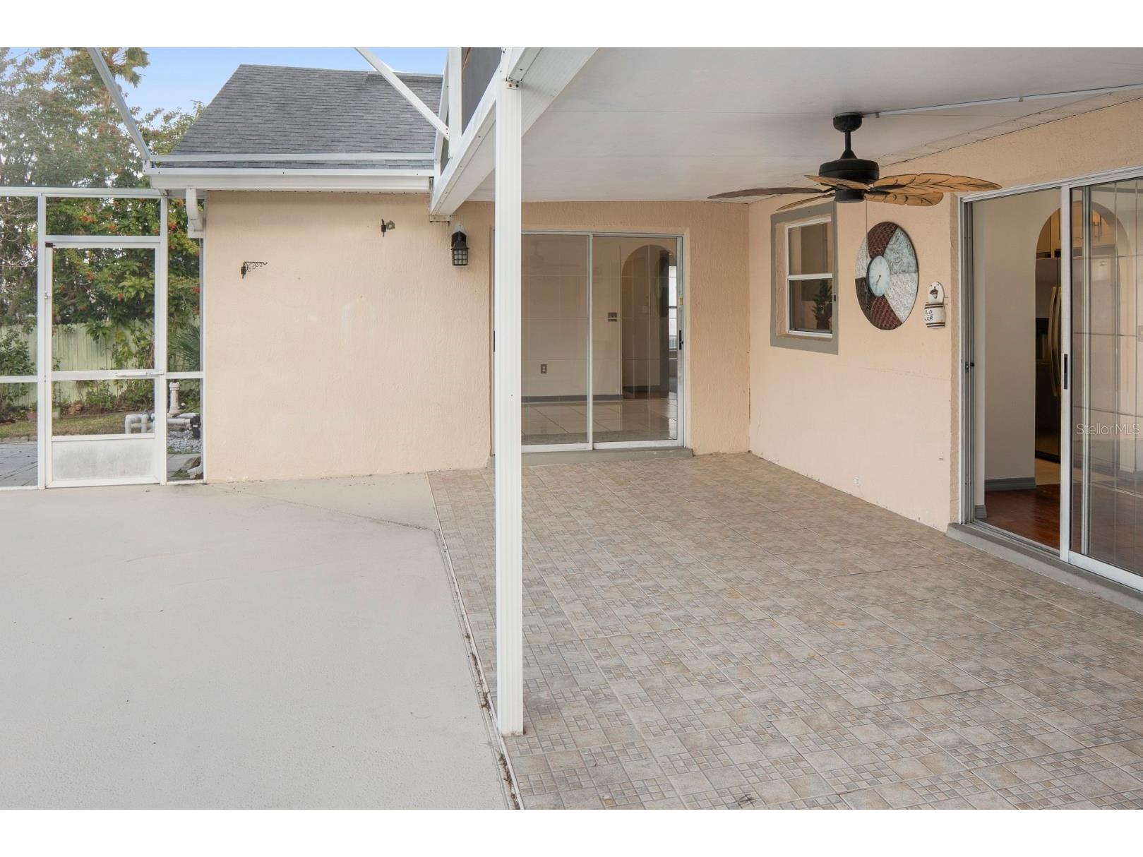 2421 Queenswood Circle Kissimmee FL 34743 S5142308 image26