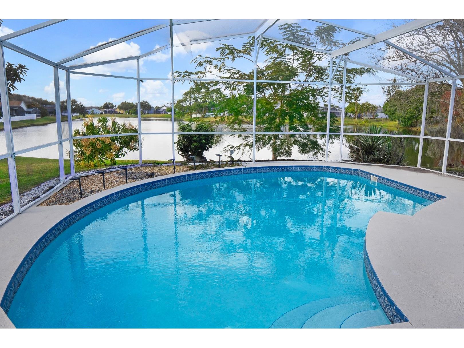 2421 Queenswood Circle Kissimmee FL 34743 S5142308 image27