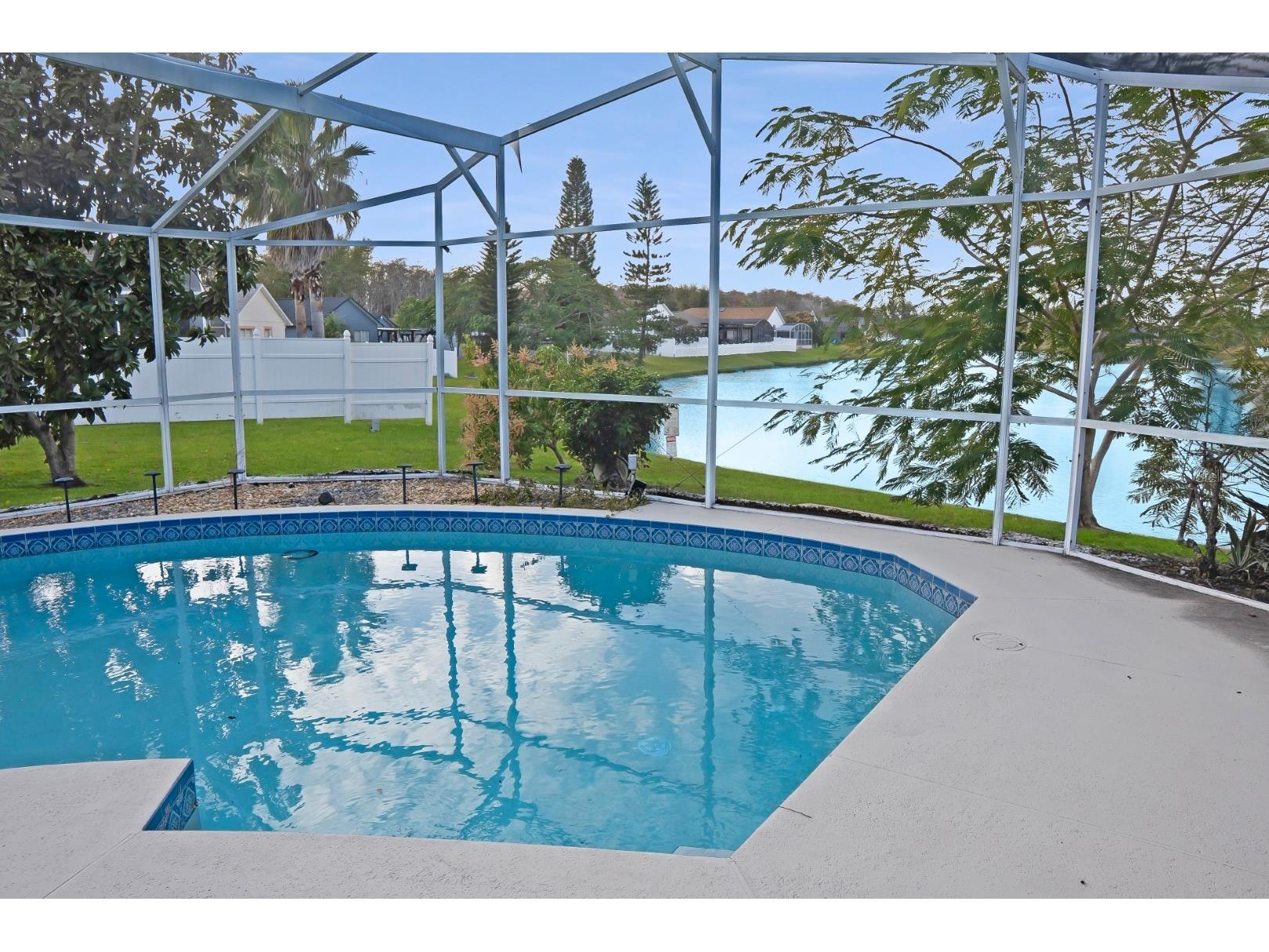 2421 Queenswood Circle Kissimmee FL 34743 S5142308 image28