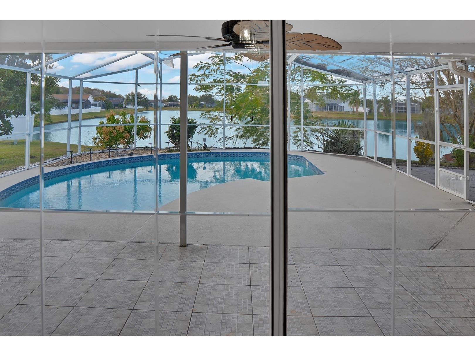 2421 Queenswood Circle Kissimmee FL 34743 S5142308 image29