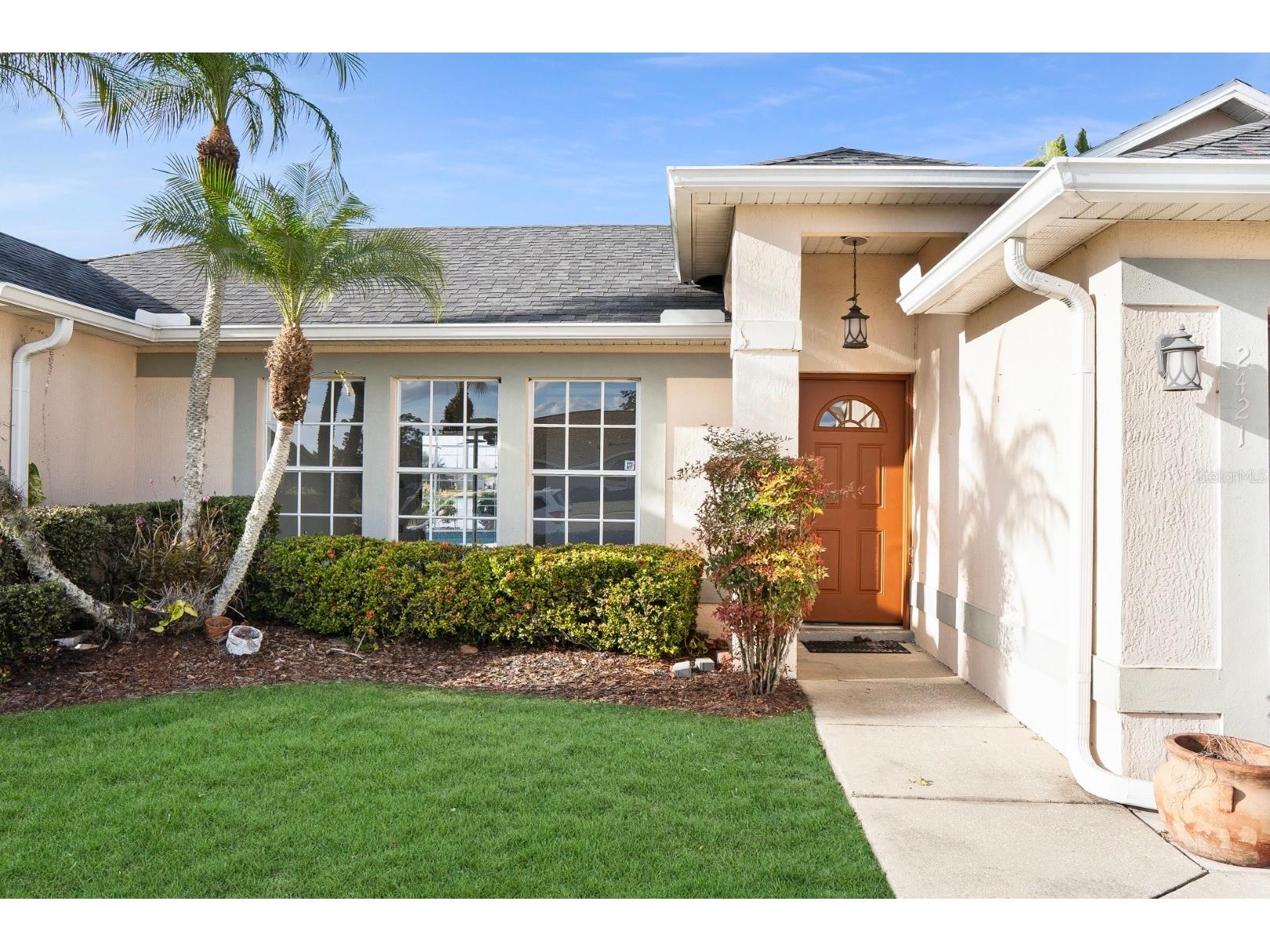 2421 Queenswood Circle Kissimmee FL 34743 S5142308 image3