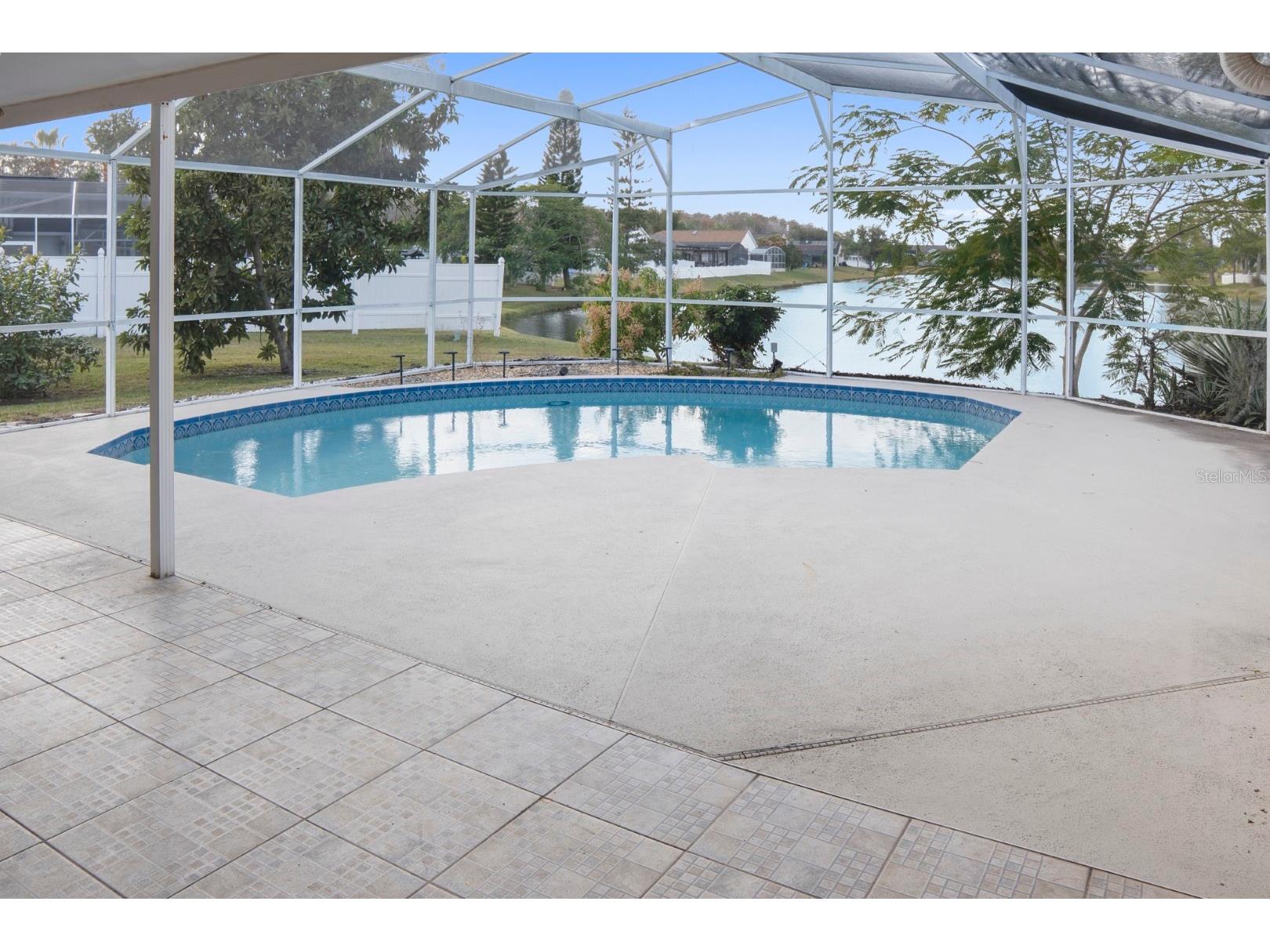 2421 Queenswood Circle Kissimmee FL 34743 S5142308 image30