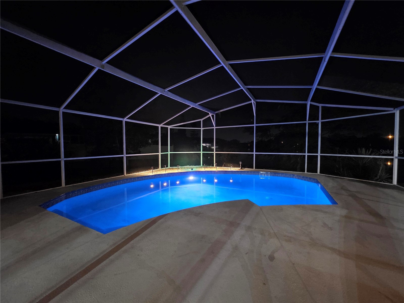 2421 Queenswood Circle Kissimmee FL 34743 S5142308 image31