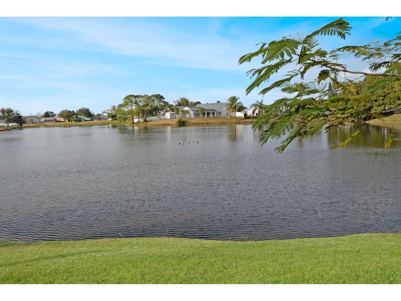 2421 Queenswood Circle Kissimmee FL 34743 S5142308 image32