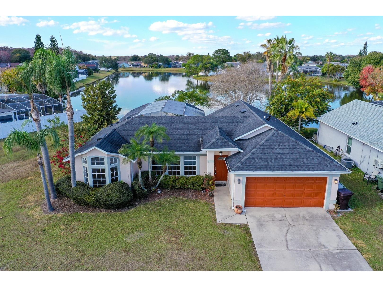 2421 Queenswood Circle Kissimmee FL 34743 S5142308 image34