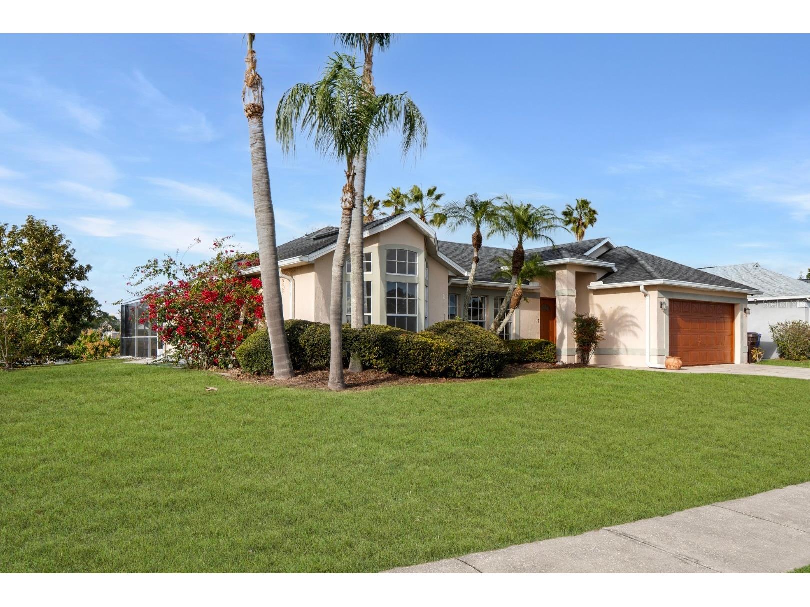 2421 Queenswood Circle Kissimmee FL 34743 S5142308 image4