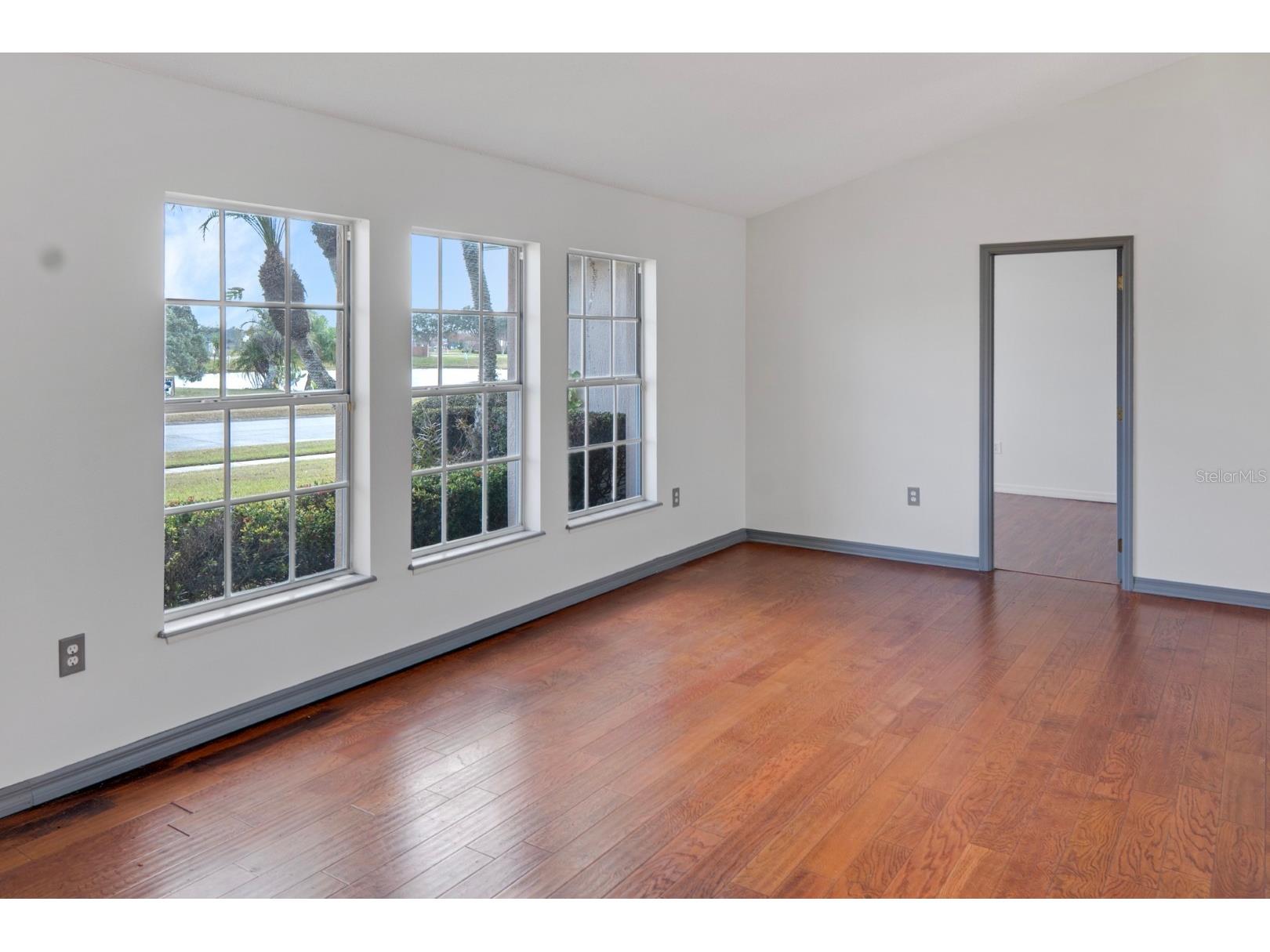 2421 Queenswood Circle Kissimmee FL 34743 S5142308 image6