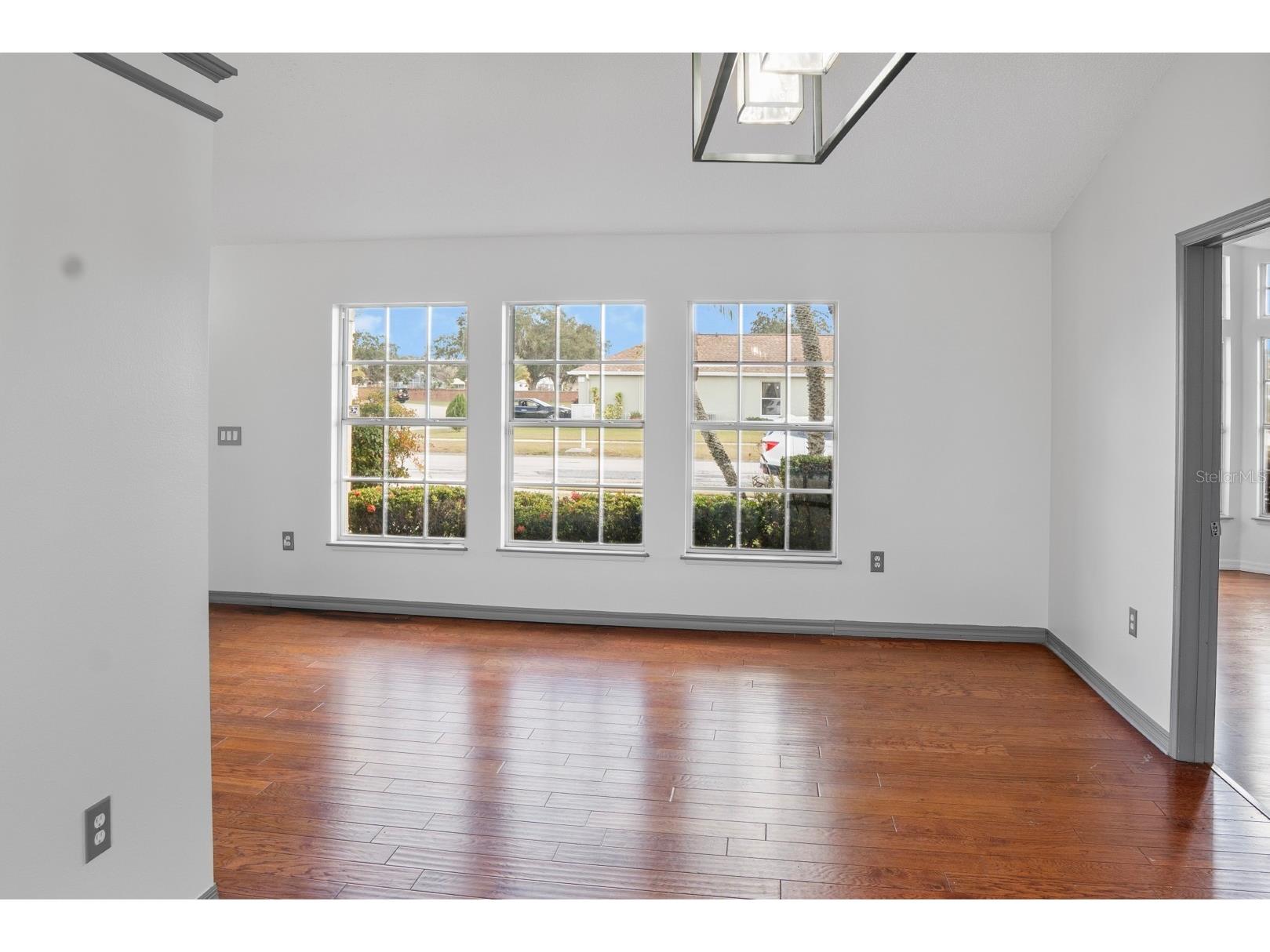 2421 Queenswood Circle Kissimmee FL 34743 S5142308 image7