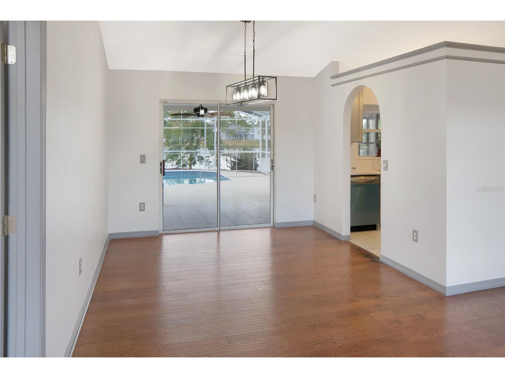 2421 Queenswood Circle Kissimmee FL 34743 S5142308 image9