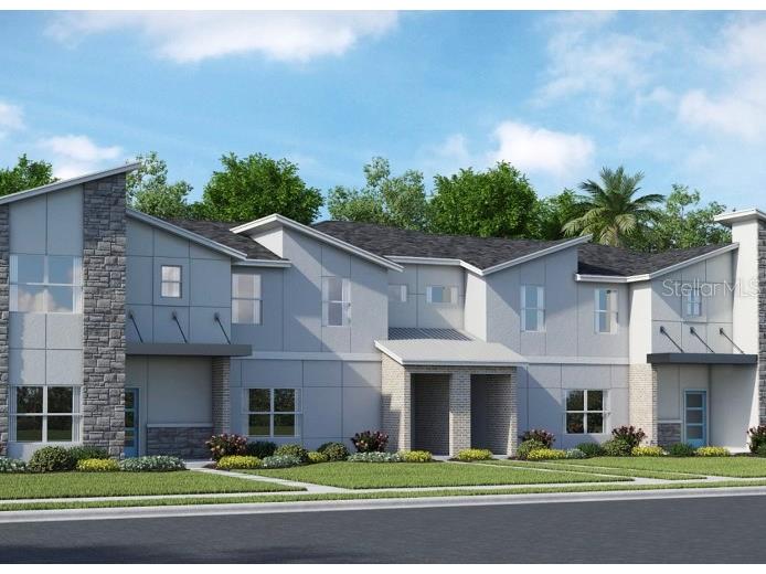 2421 Reading Trail Kissimmee FL 34746 J965923 image1