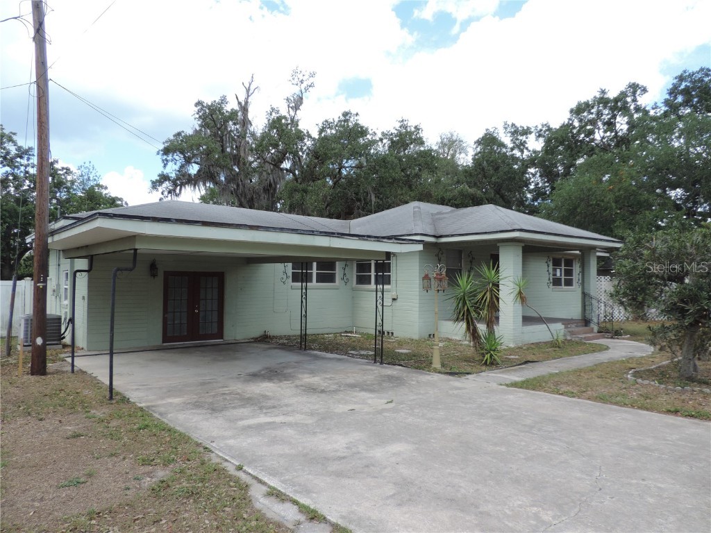 2421 S Lincoln Avenue Lakeland FL 33803 L4936546 image1