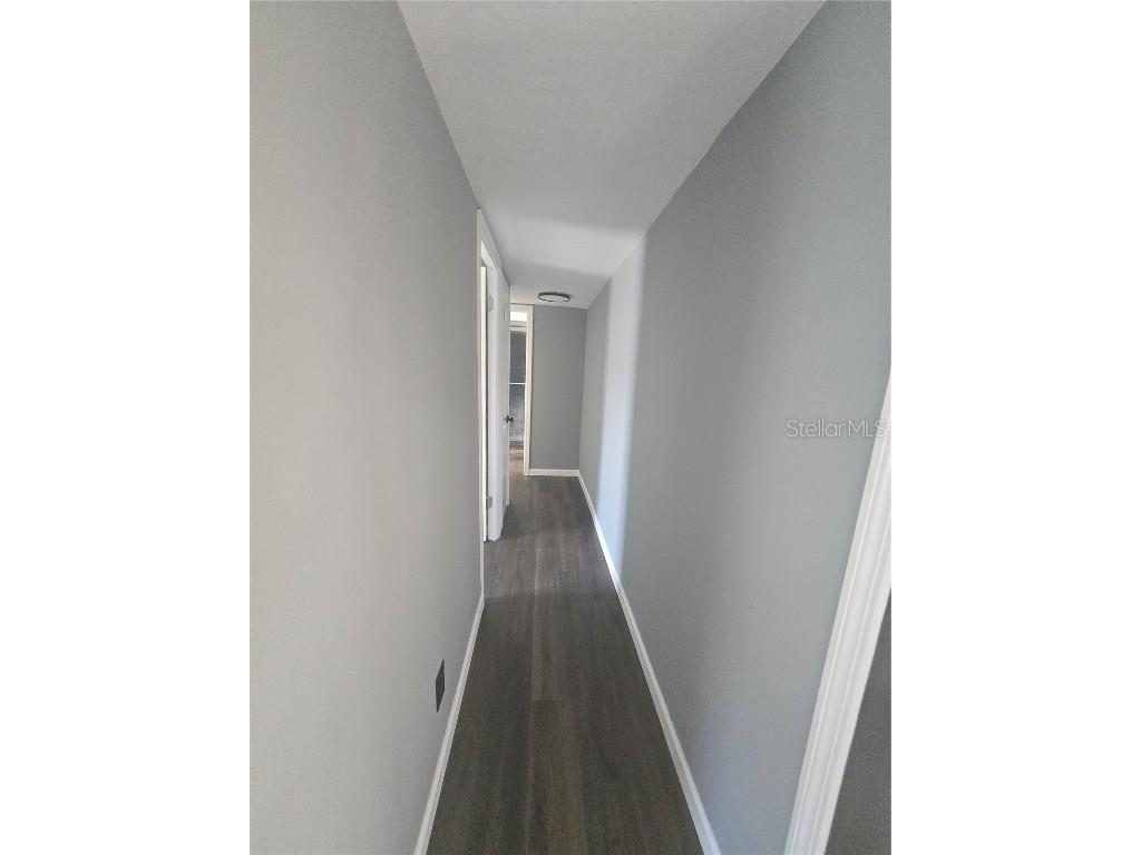 2421 SE Taylor Road S Auburndale FL 33823 P4936927 image13