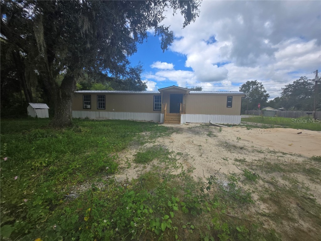 2421 SE Taylor Road S Auburndale FL 33823 P4936927 image15