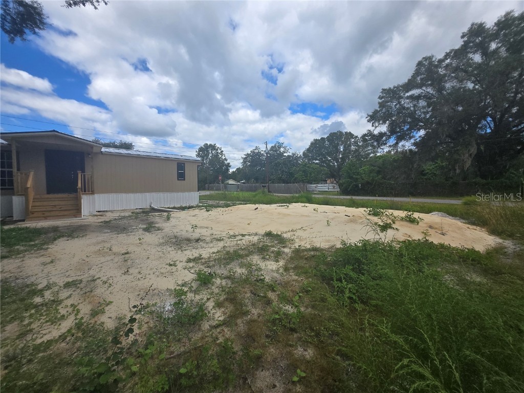 2421 SE Taylor Road S Auburndale FL 33823 P4936927 image16