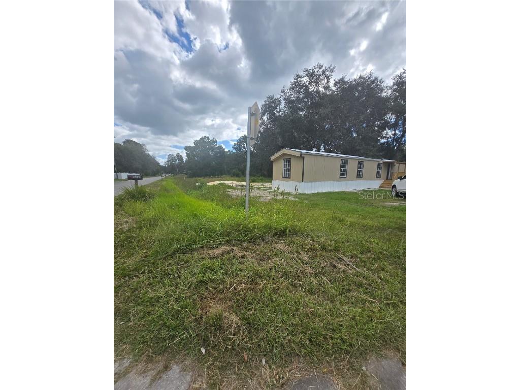 2421 SE Taylor Road S Auburndale FL 33823 P4936927 image17