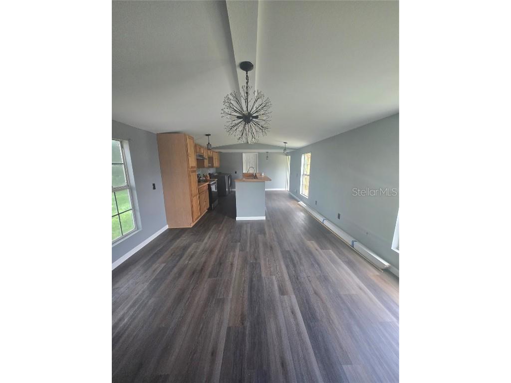 2421 SE Taylor Road S Auburndale FL 33823 P4936927 image2