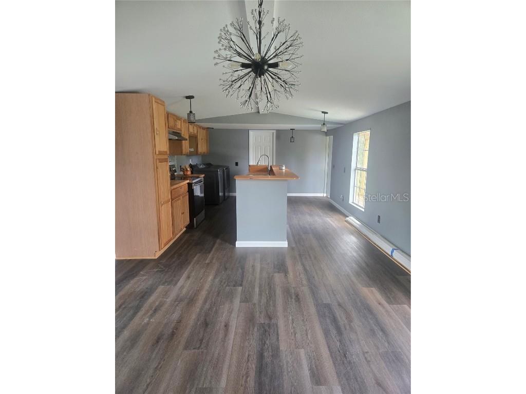 2421 SE Taylor Road S Auburndale FL 33823 P4936927 image3