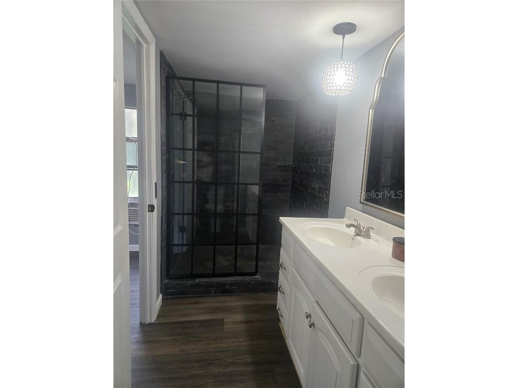 2421 SE Taylor Road S Auburndale FL 33823 P4936927 image4