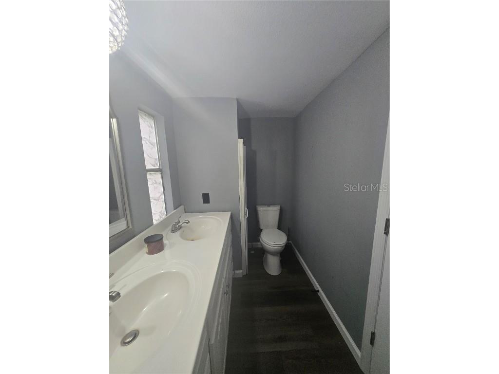 2421 SE Taylor Road S Auburndale FL 33823 P4936927 image5