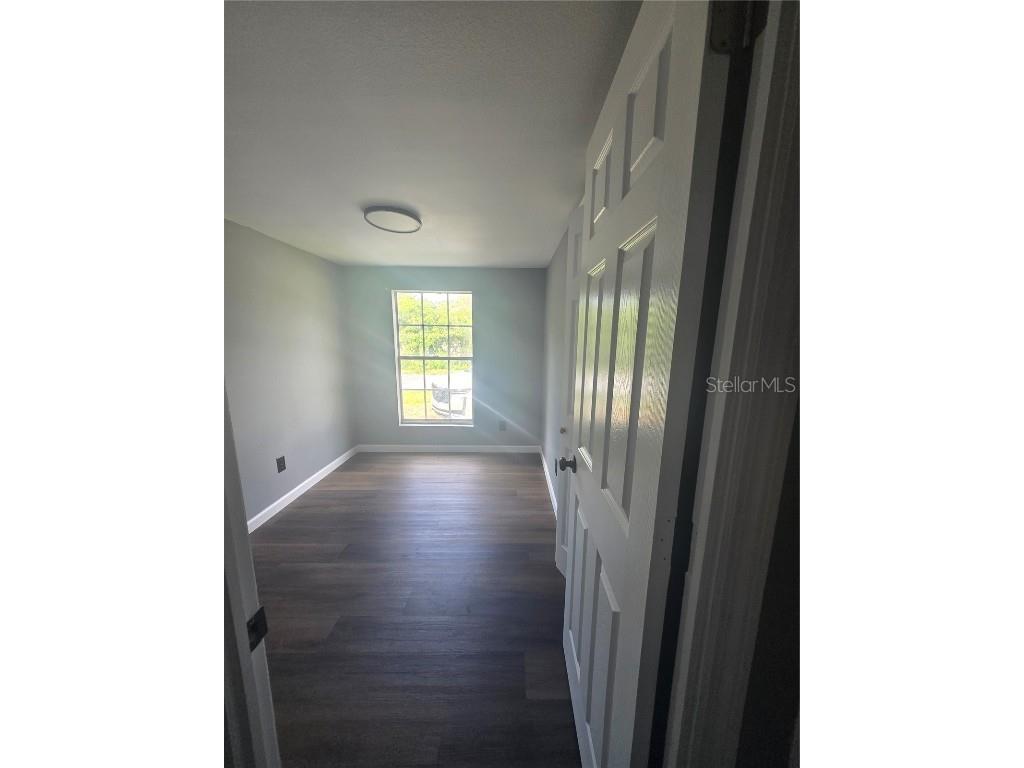 2421 SE Taylor Road S Auburndale FL 33823 P4936927 image6