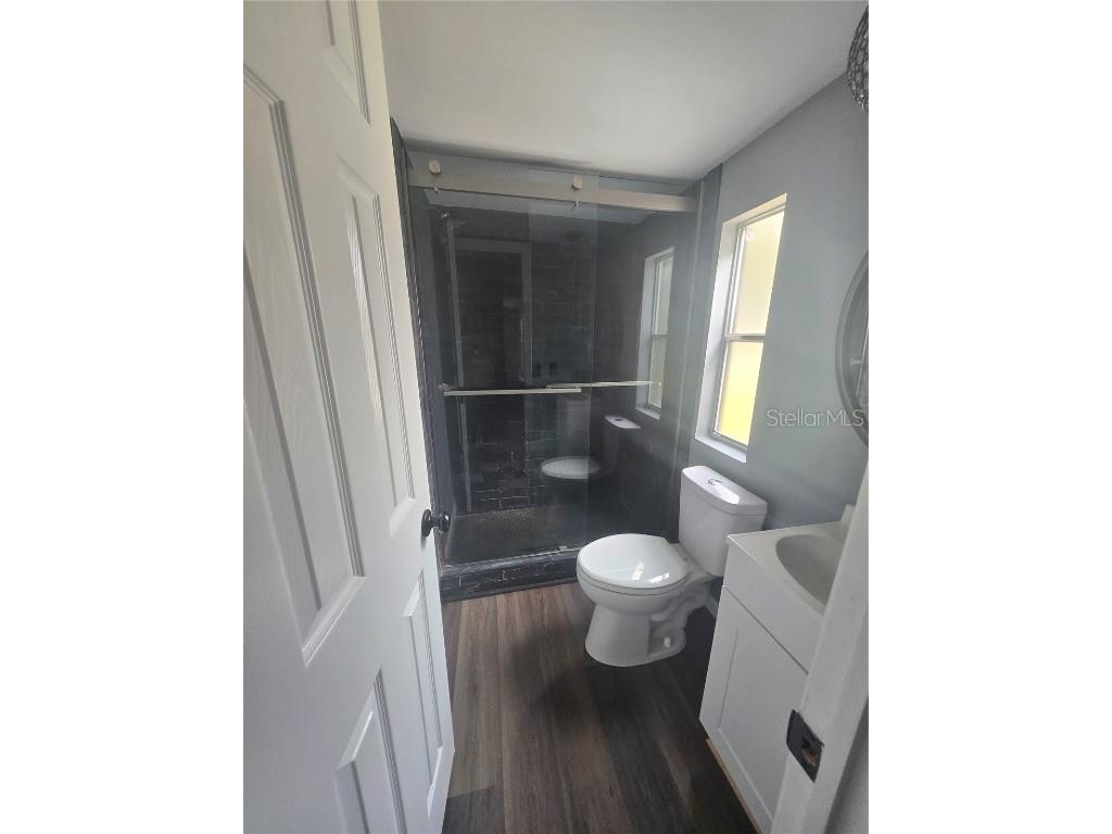 2421 SE Taylor Road S Auburndale FL 33823 P4936927 image7