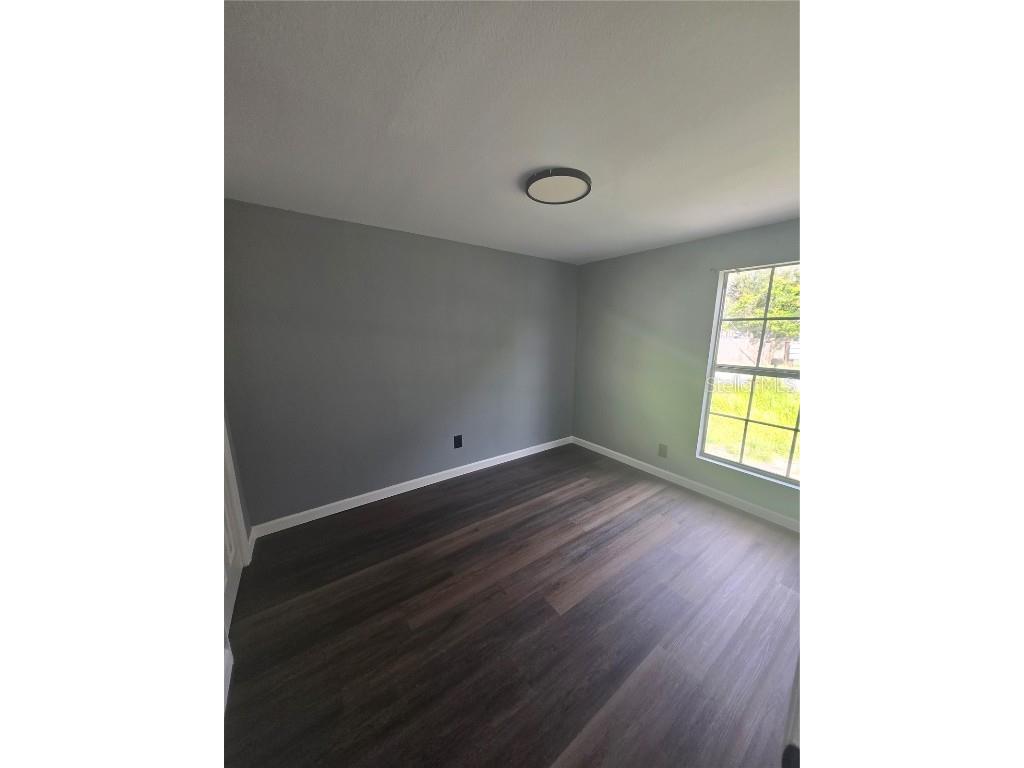 2421 SE Taylor Road S Auburndale FL 33823 P4936927 image8