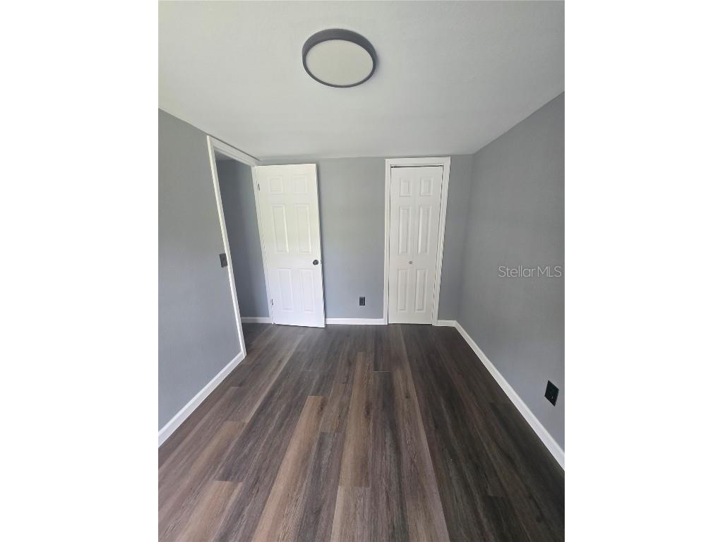 2421 SE Taylor Road S Auburndale FL 33823 P4936927 image9