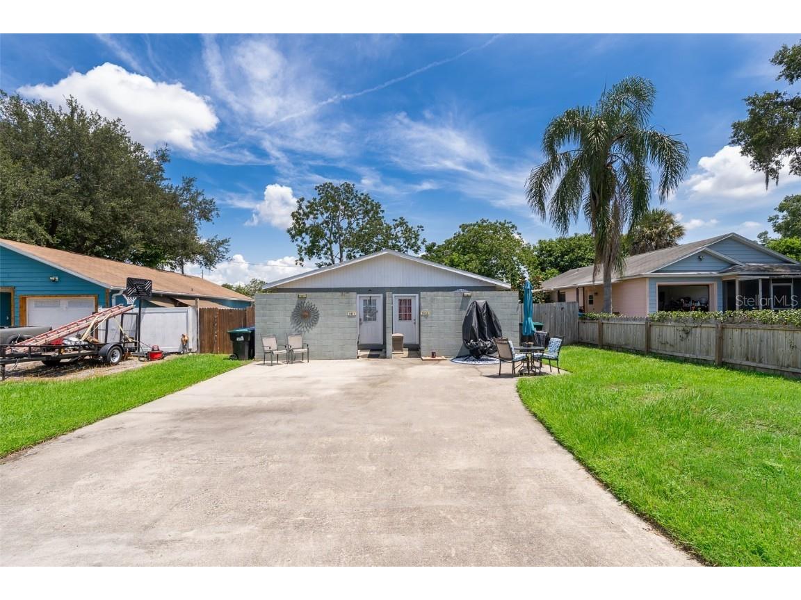 2421 Shannon Road Orlando FL 32806 O6325624 image1