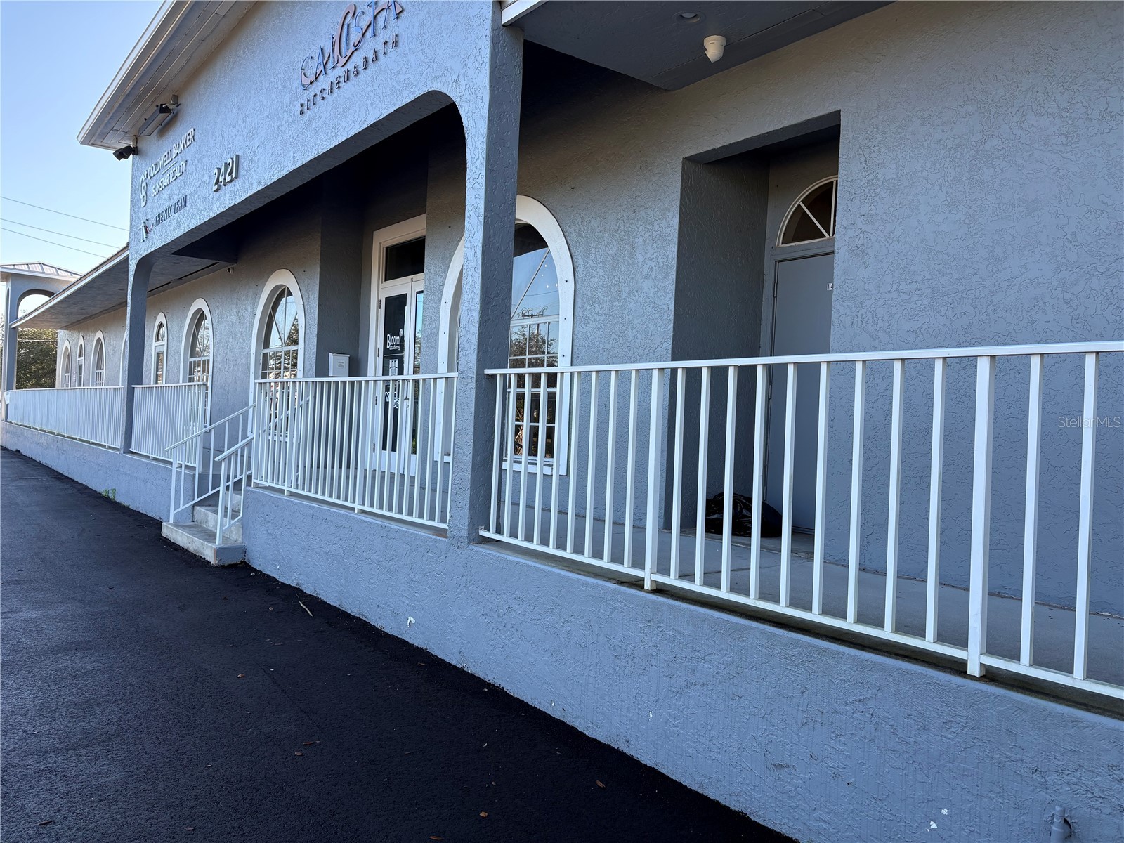 2421 Shreve Street #112-113 Punta Gorda FL 33950 C7519919 image1