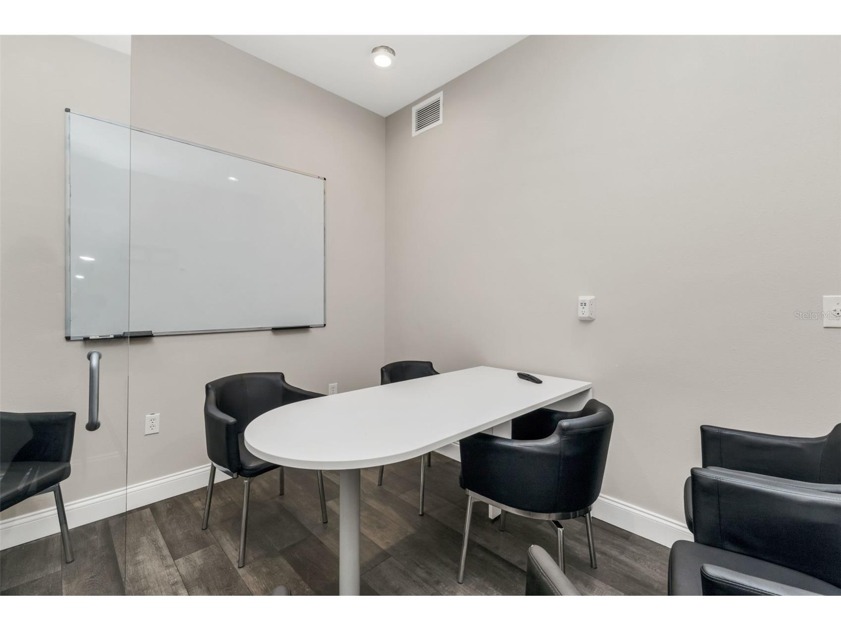 2421 Shreve Street #112-113 Punta Gorda FL 33950 C7519919 image10