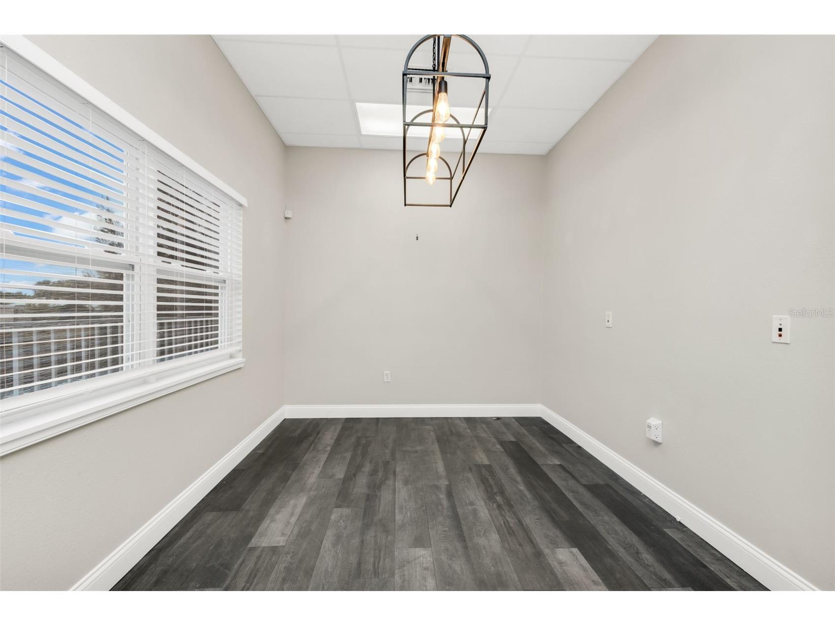 2421 Shreve Street #112-113 Punta Gorda FL 33950 C7519919 image11