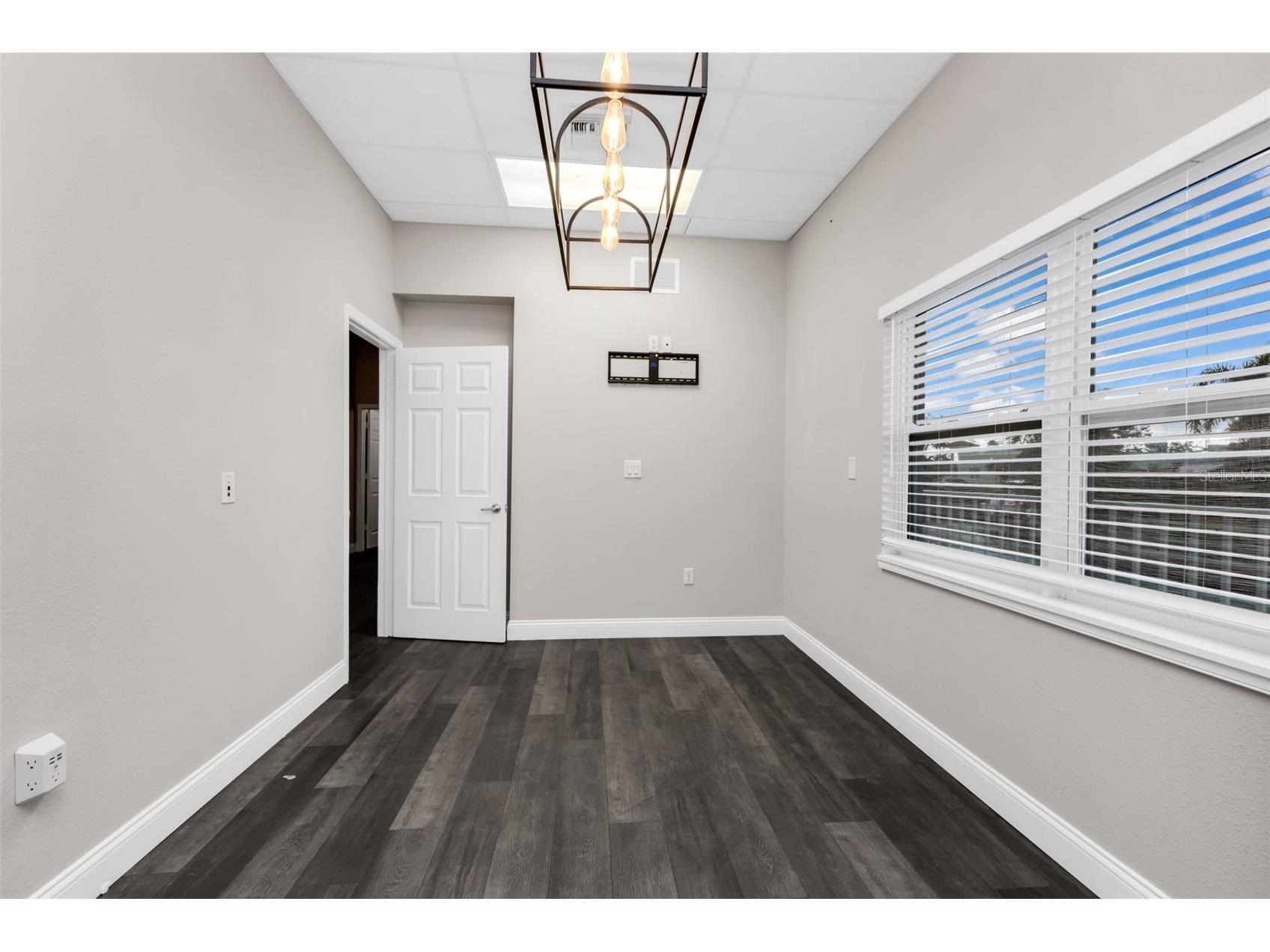 2421 Shreve Street #112-113 Punta Gorda FL 33950 C7519919 image12