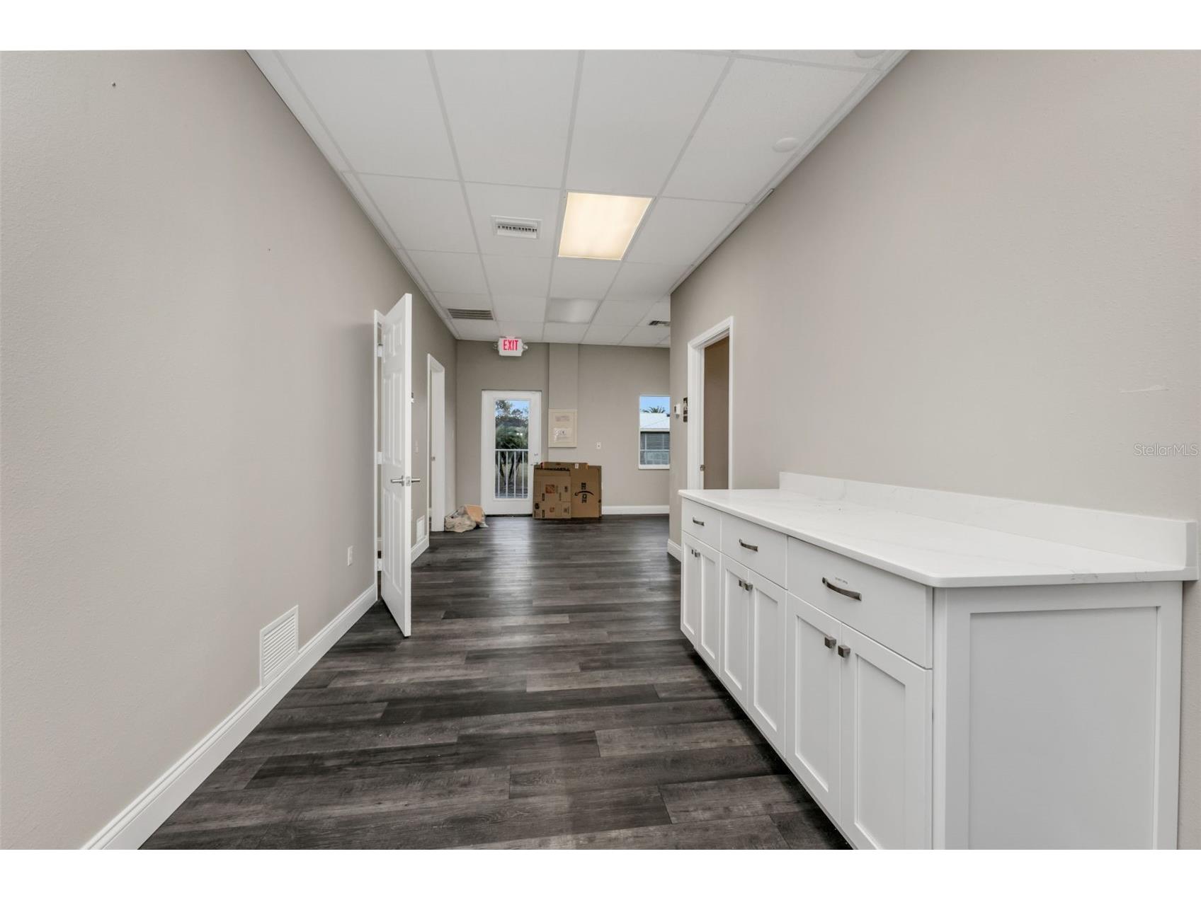 2421 Shreve Street #112-113 Punta Gorda FL 33950 C7519919 image13