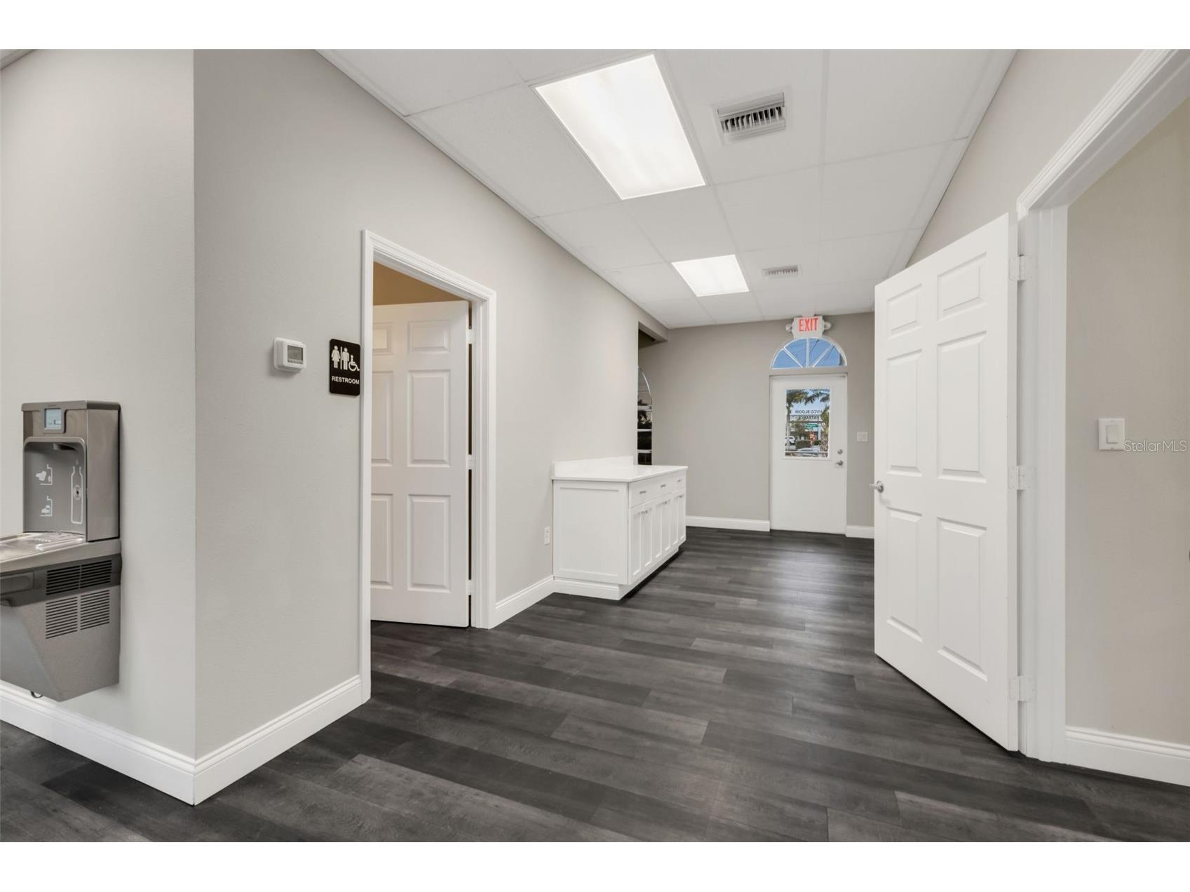 2421 Shreve Street #112-113 Punta Gorda FL 33950 C7519919 image14