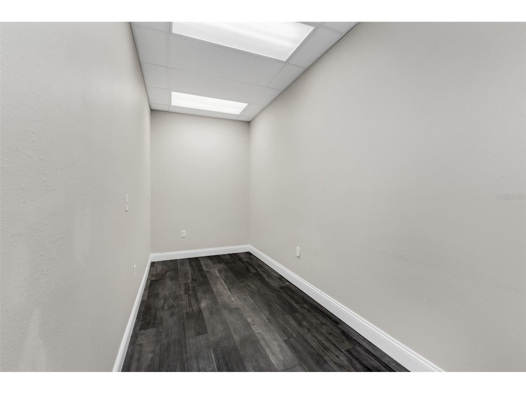 2421 Shreve Street #112-113 Punta Gorda FL 33950 C7519919 image15