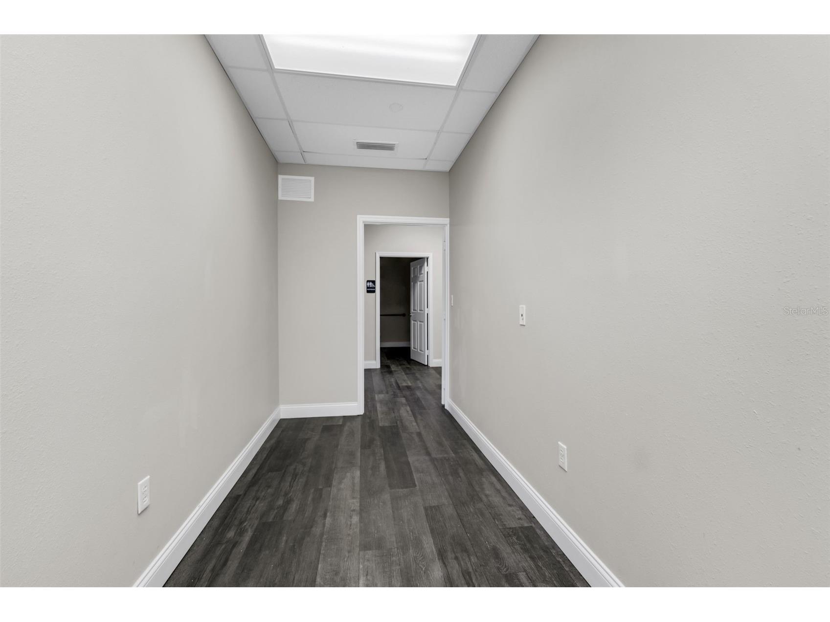 2421 Shreve Street #112-113 Punta Gorda FL 33950 C7519919 image16