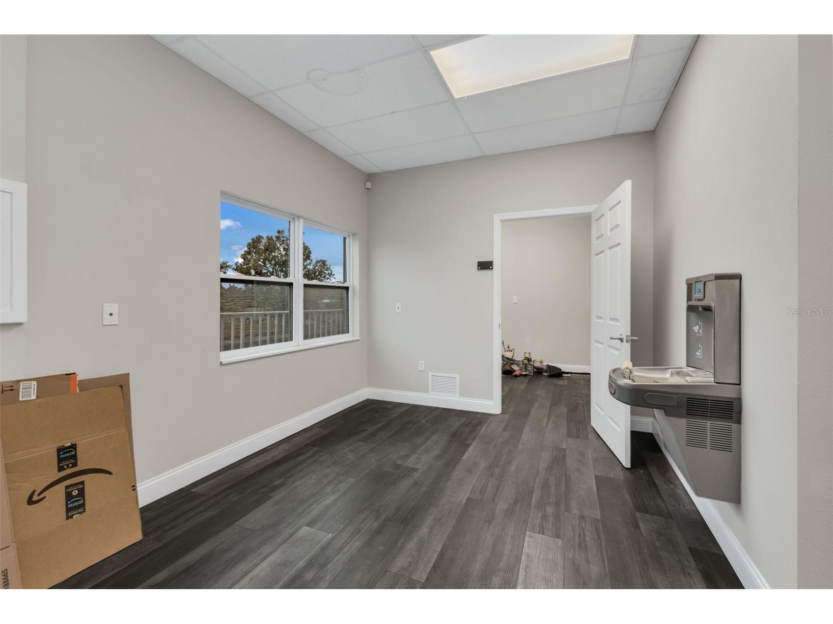 2421 Shreve Street #112-113 Punta Gorda FL 33950 C7519919 image17