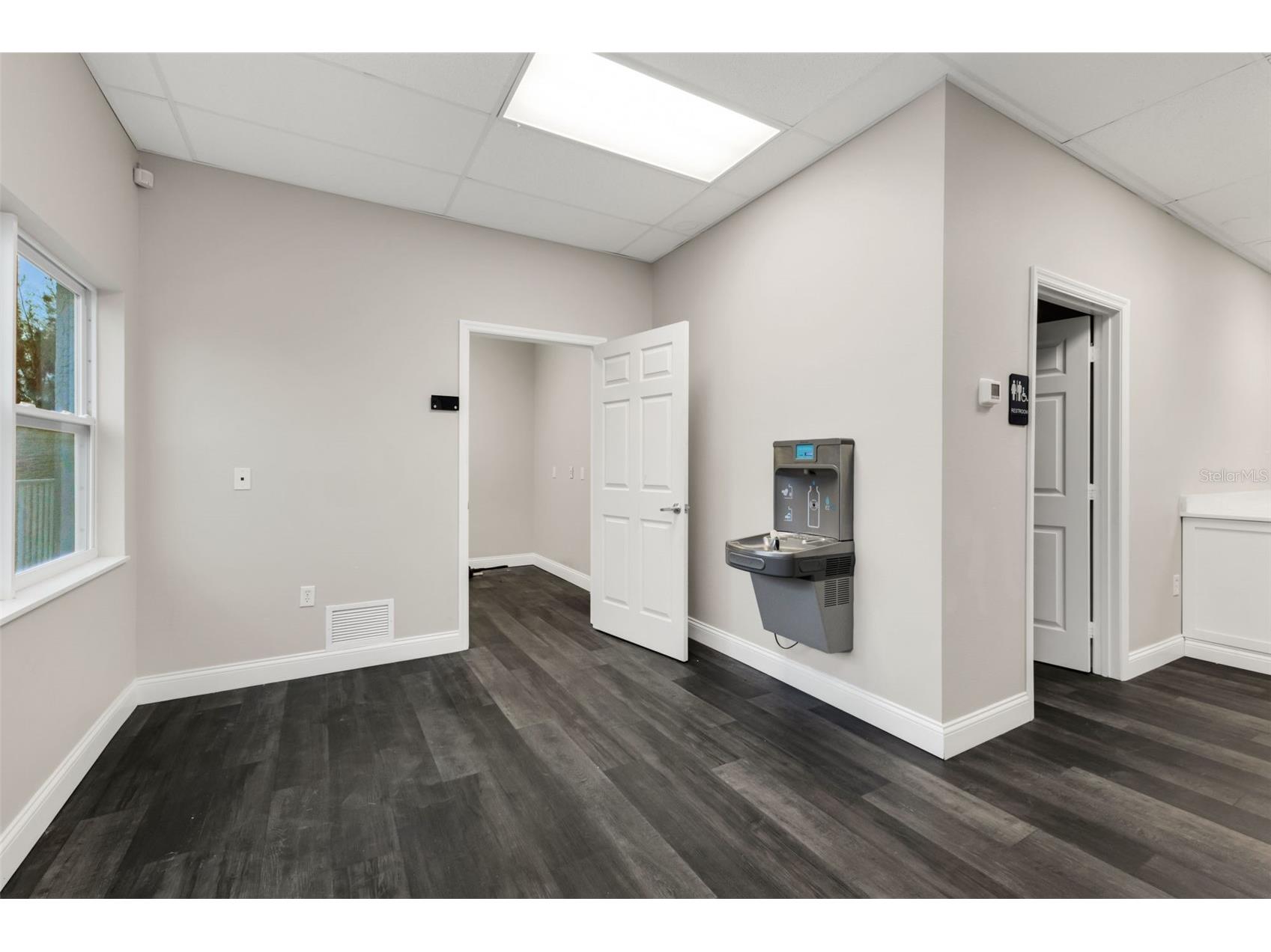 2421 Shreve Street #112-113 Punta Gorda FL 33950 C7519919 image18